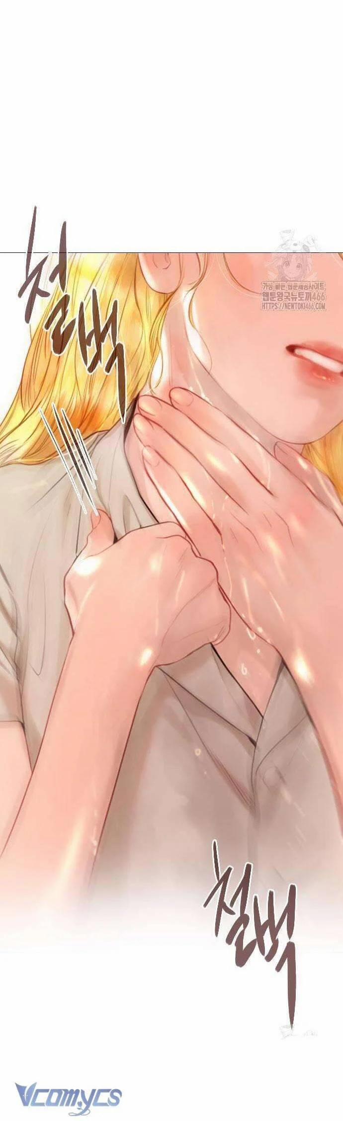 Khóc Đi Hay Là Cầu Xin Tôi Cũng Được 34 trang 33