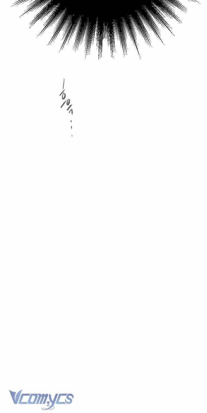 Khóc Đi Hay Là Cầu Xin Tôi Cũng Được 34 trang 38