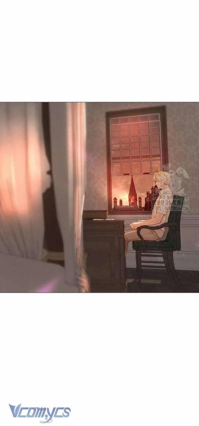 Khóc Đi Hay Là Cầu Xin Tôi Cũng Được 34 trang 41