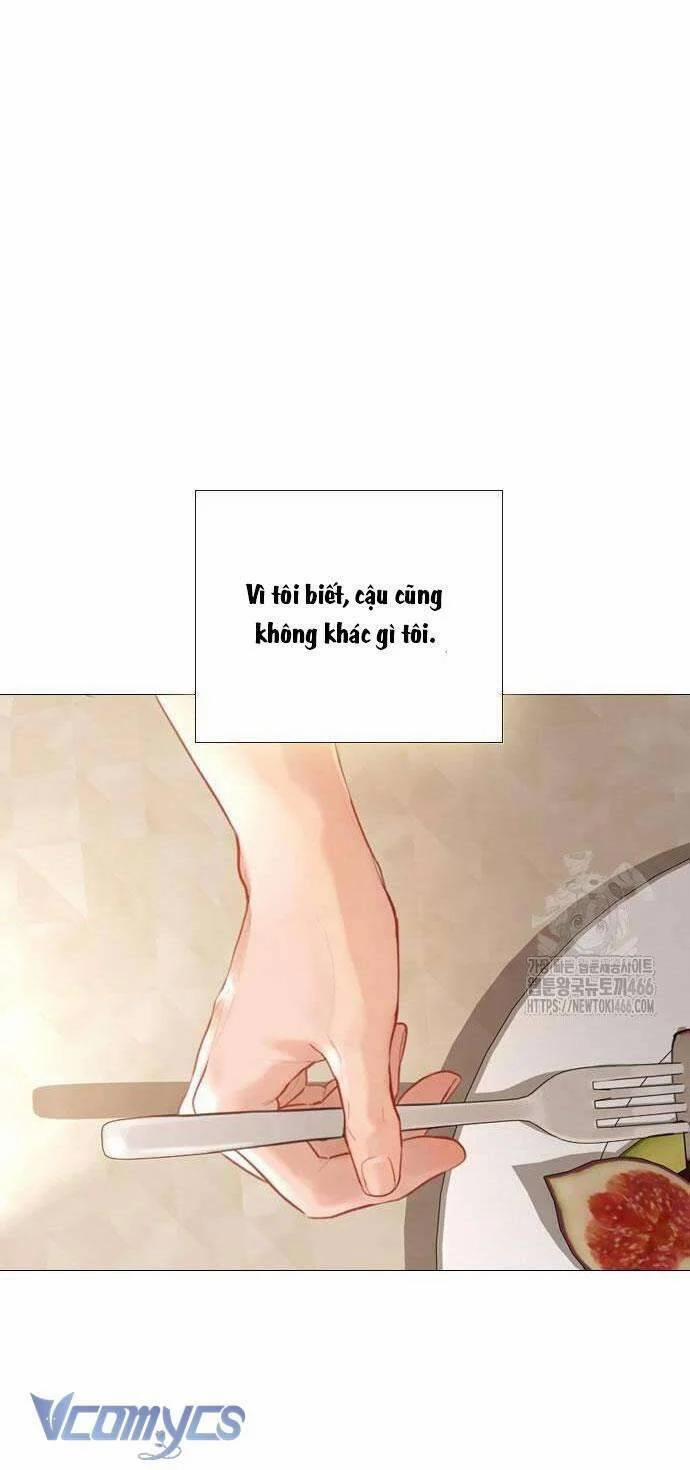 Khóc Đi Hay Là Cầu Xin Tôi Cũng Được 34 trang 46