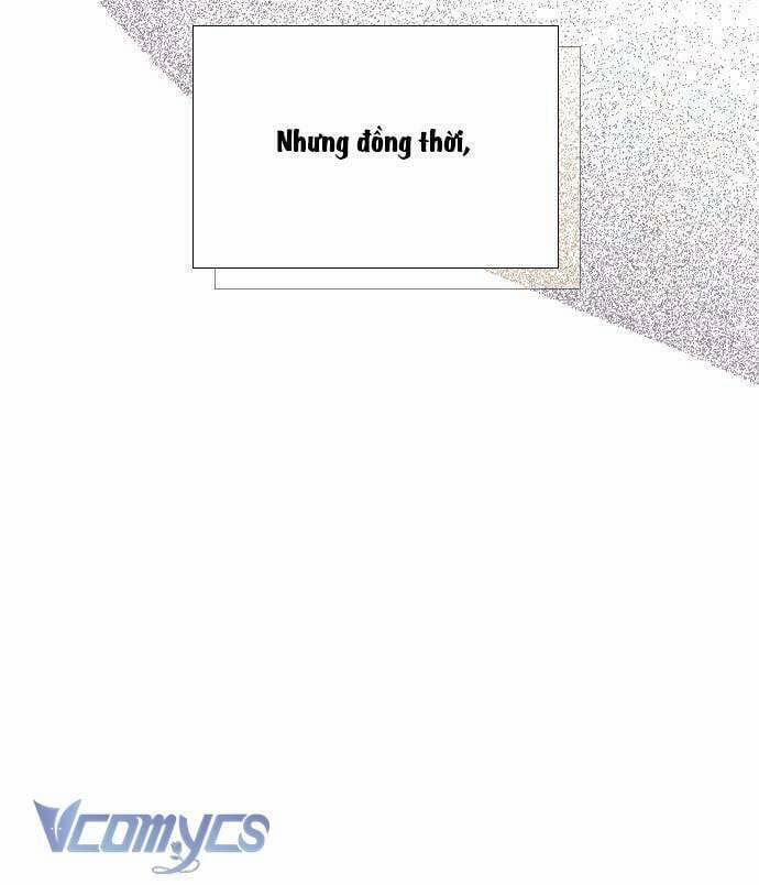 Khóc Đi Hay Là Cầu Xin Tôi Cũng Được 34 trang 48