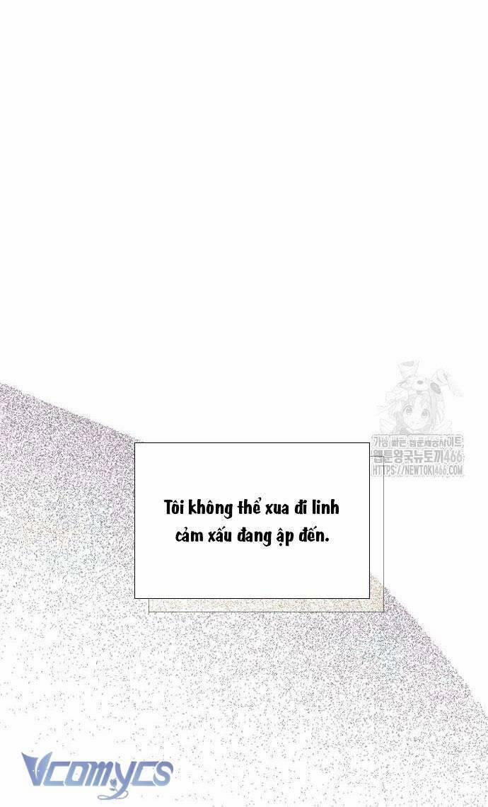 Khóc Đi Hay Là Cầu Xin Tôi Cũng Được 34 trang 50