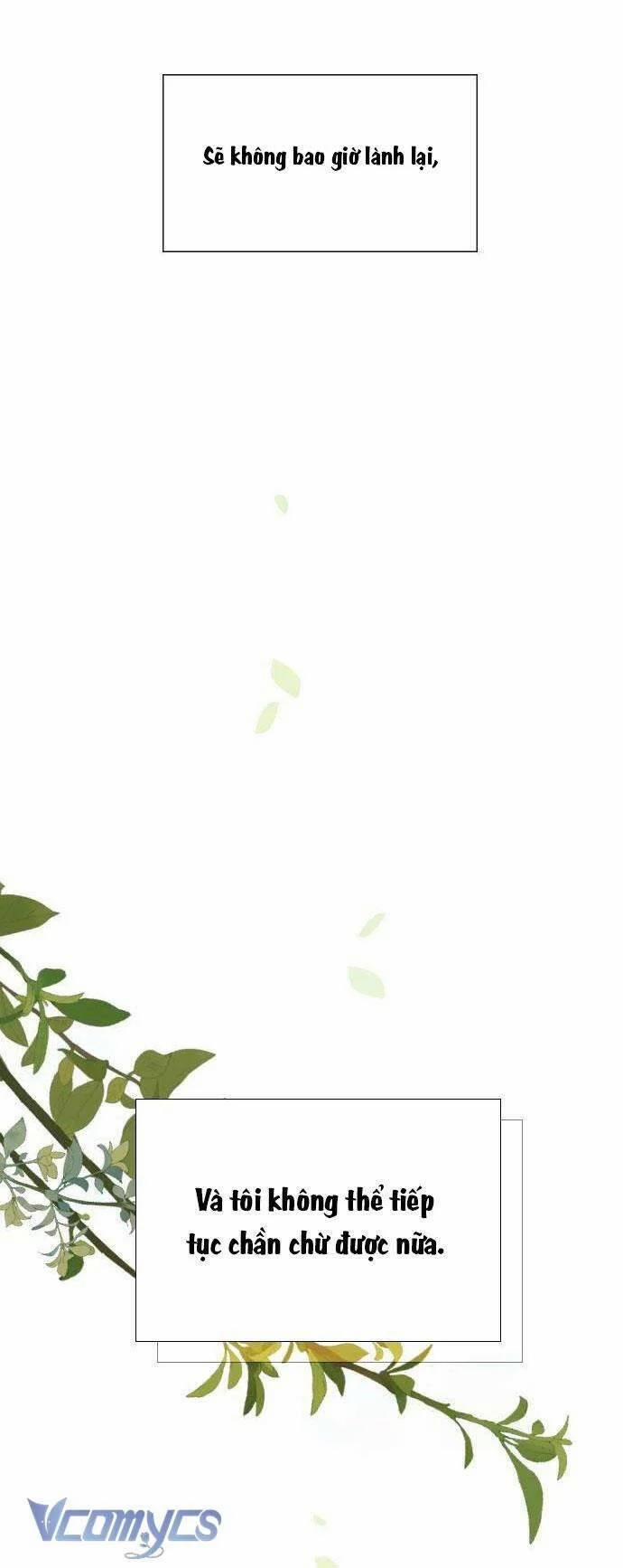 Khóc Đi Hay Là Cầu Xin Tôi Cũng Được 34 trang 53