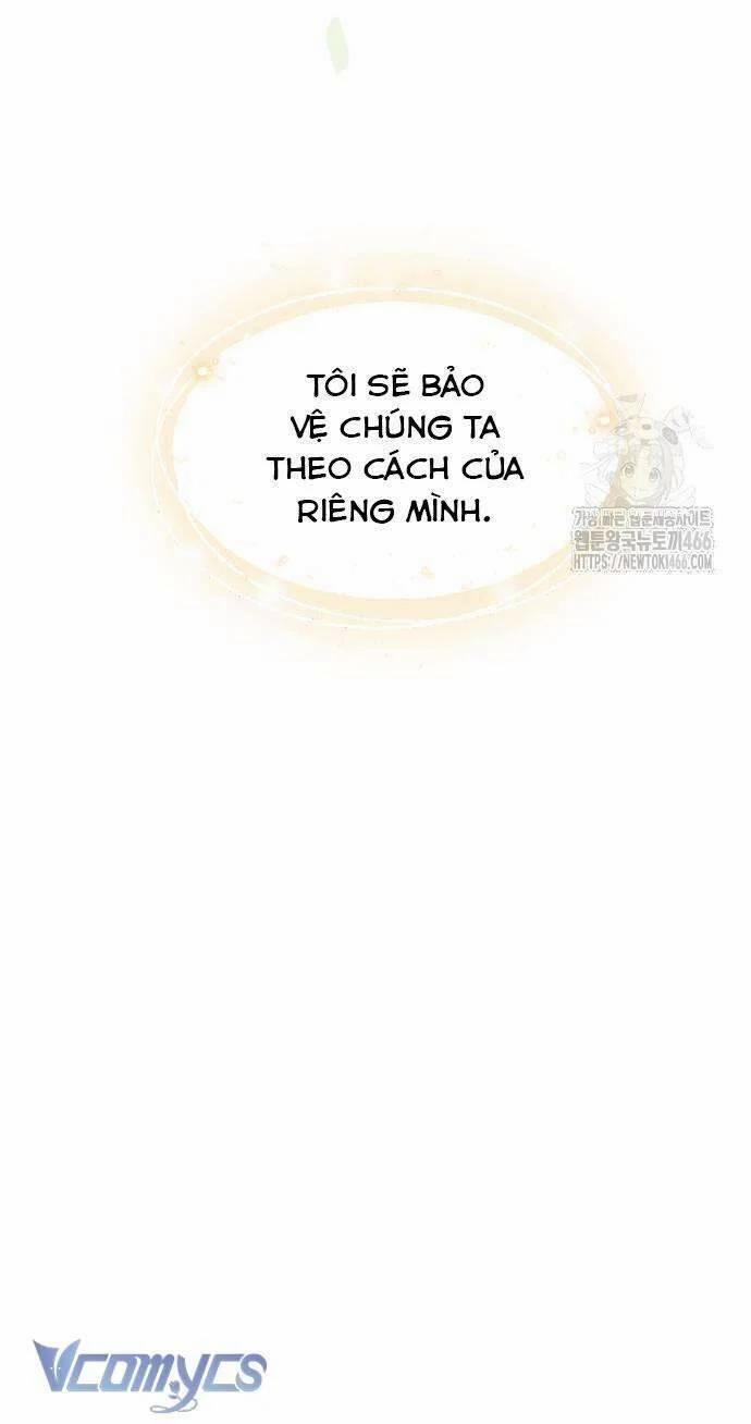 Khóc Đi Hay Là Cầu Xin Tôi Cũng Được 34 trang 58