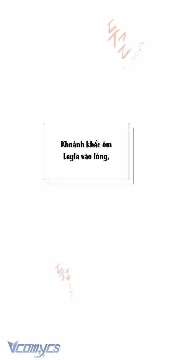 Khóc Đi Hay Là Cầu Xin Tôi Cũng Được 34 trang 6