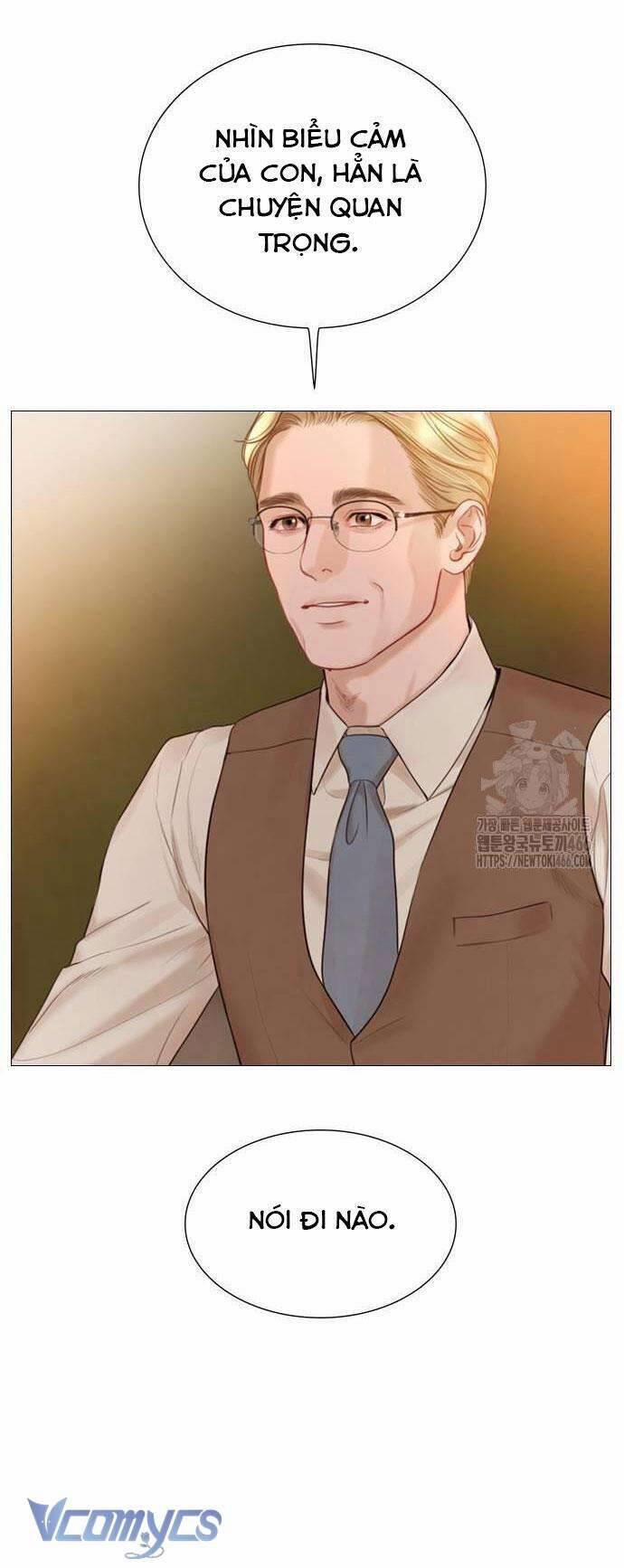 Khóc Đi Hay Là Cầu Xin Tôi Cũng Được 34 trang 62