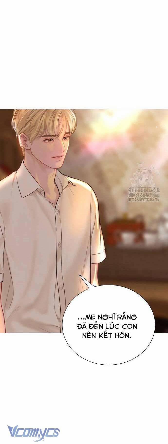 Khóc Đi Hay Là Cầu Xin Tôi Cũng Được 34 trang 63