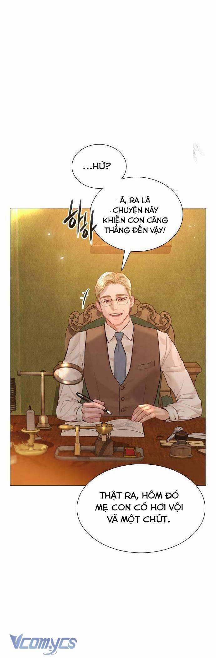 Khóc Đi Hay Là Cầu Xin Tôi Cũng Được 34 trang 64