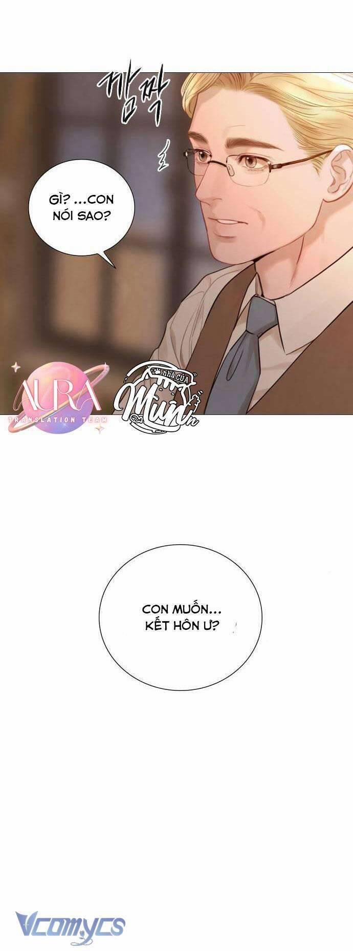 Khóc Đi Hay Là Cầu Xin Tôi Cũng Được 34 trang 68