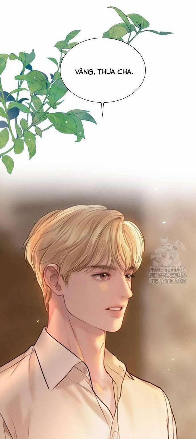 Khóc Đi Hay Là Cầu Xin Tôi Cũng Được 34 trang 69