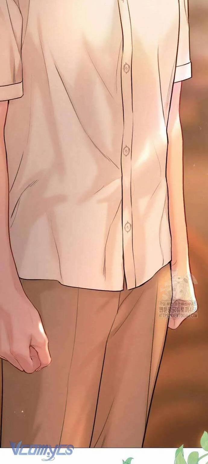 Khóc Đi Hay Là Cầu Xin Tôi Cũng Được 34 trang 70