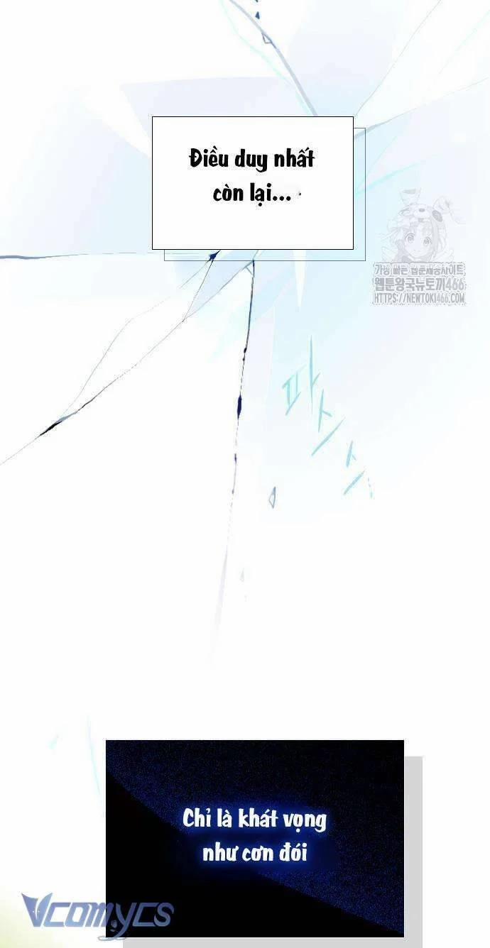 Khóc Đi Hay Là Cầu Xin Tôi Cũng Được 34 trang 9