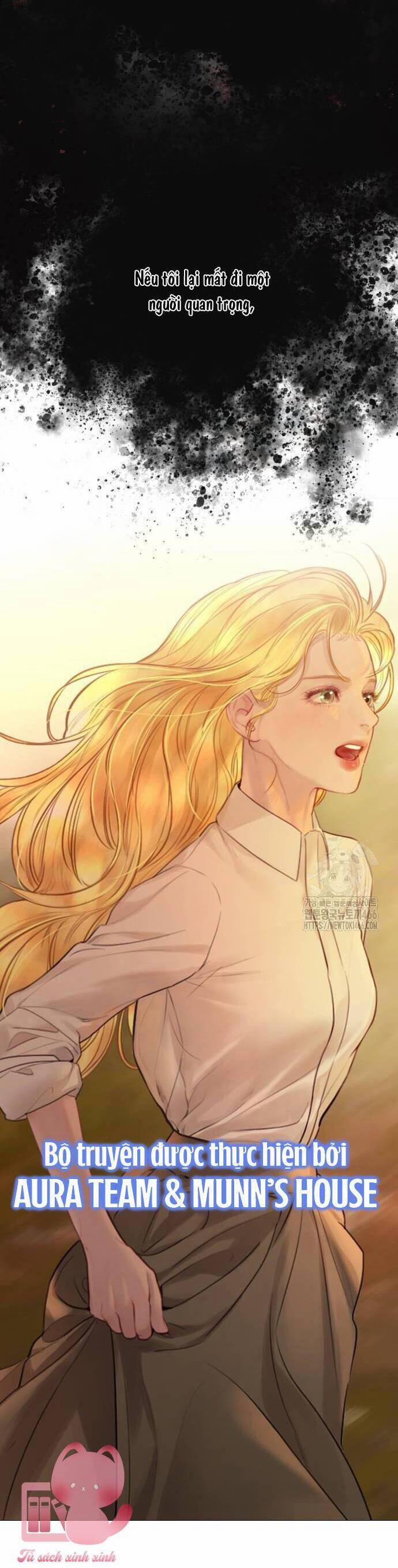 Khóc Đi Hay Là Cầu Xin Tôi Cũng Được 35 trang 28