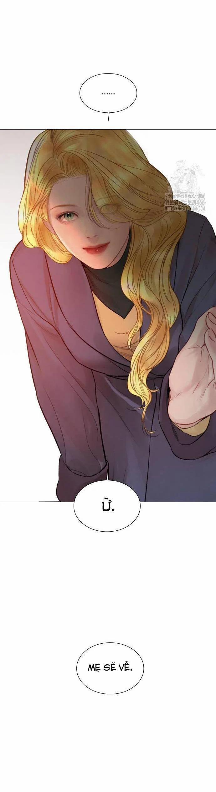 Khóc Đi Hay Là Cầu Xin Tôi Cũng Được 35 trang 33