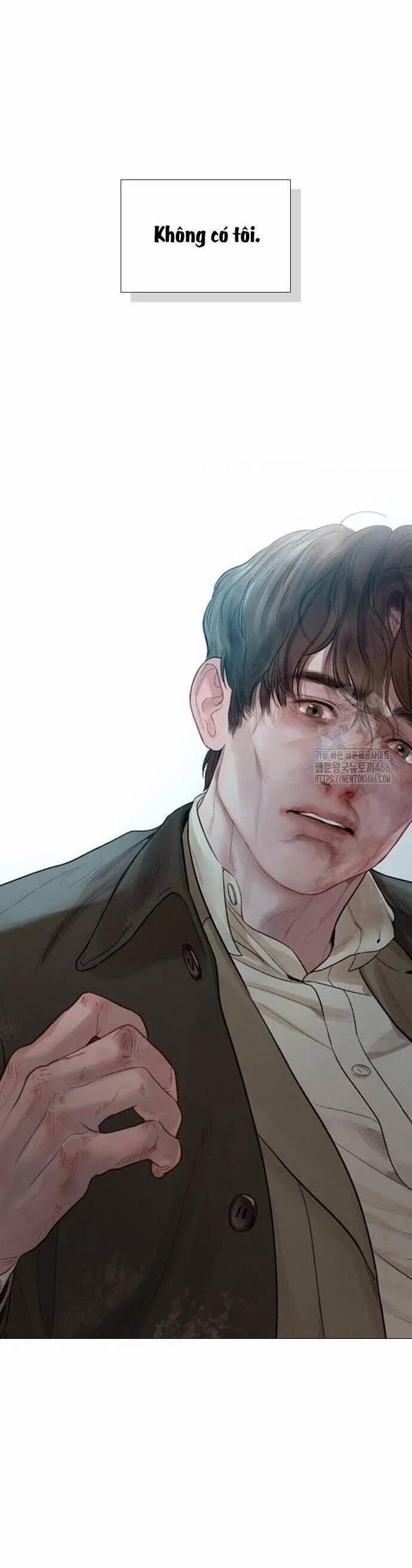 Khóc Đi Hay Là Cầu Xin Tôi Cũng Được 35 trang 39