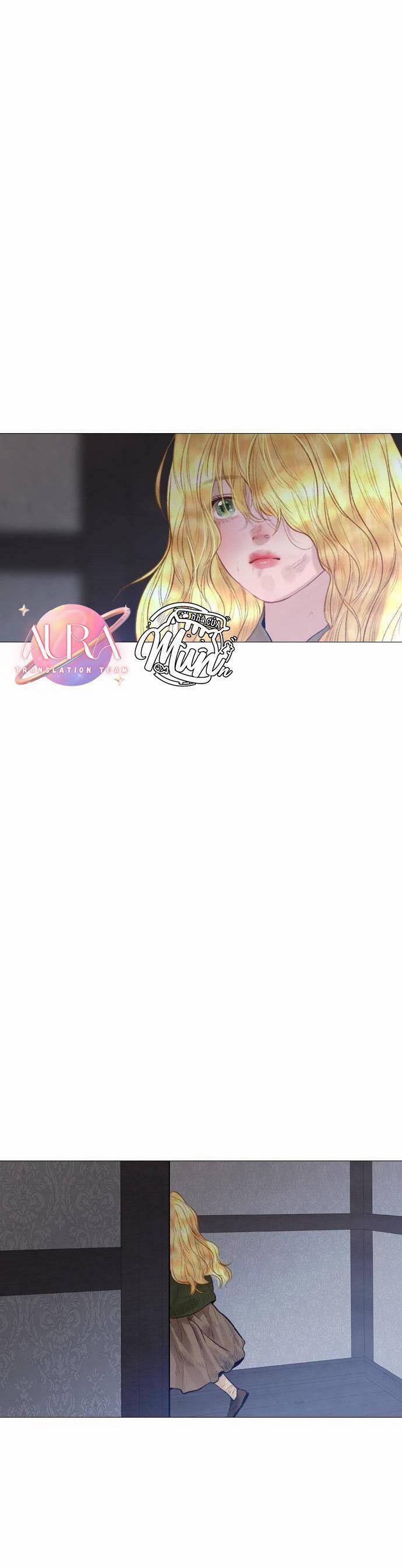 Khóc Đi Hay Là Cầu Xin Tôi Cũng Được 35 trang 45