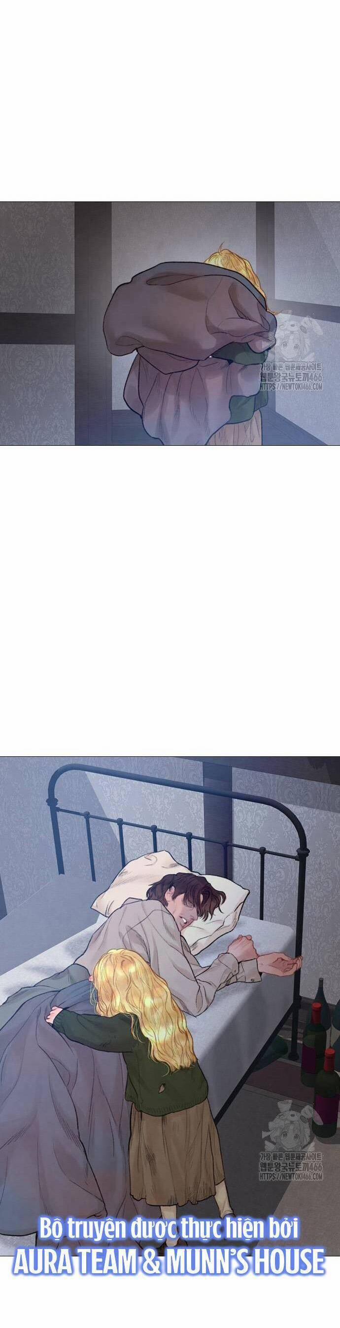 Khóc Đi Hay Là Cầu Xin Tôi Cũng Được 35 trang 46