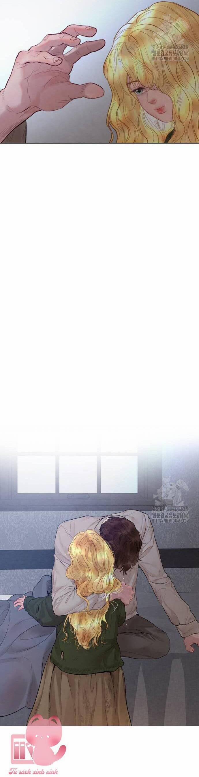 Khóc Đi Hay Là Cầu Xin Tôi Cũng Được 35 trang 48