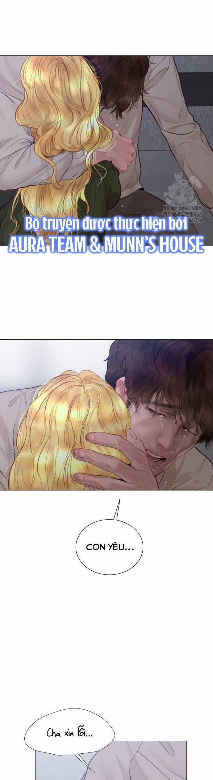 Khóc Đi Hay Là Cầu Xin Tôi Cũng Được 35 trang 49