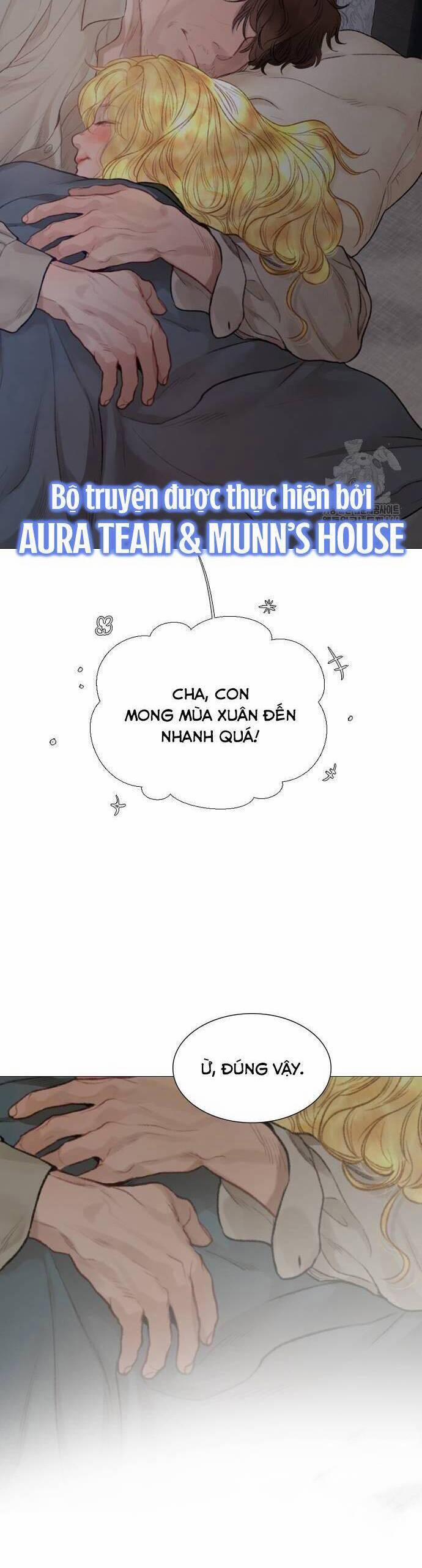 Khóc Đi Hay Là Cầu Xin Tôi Cũng Được 35 trang 54