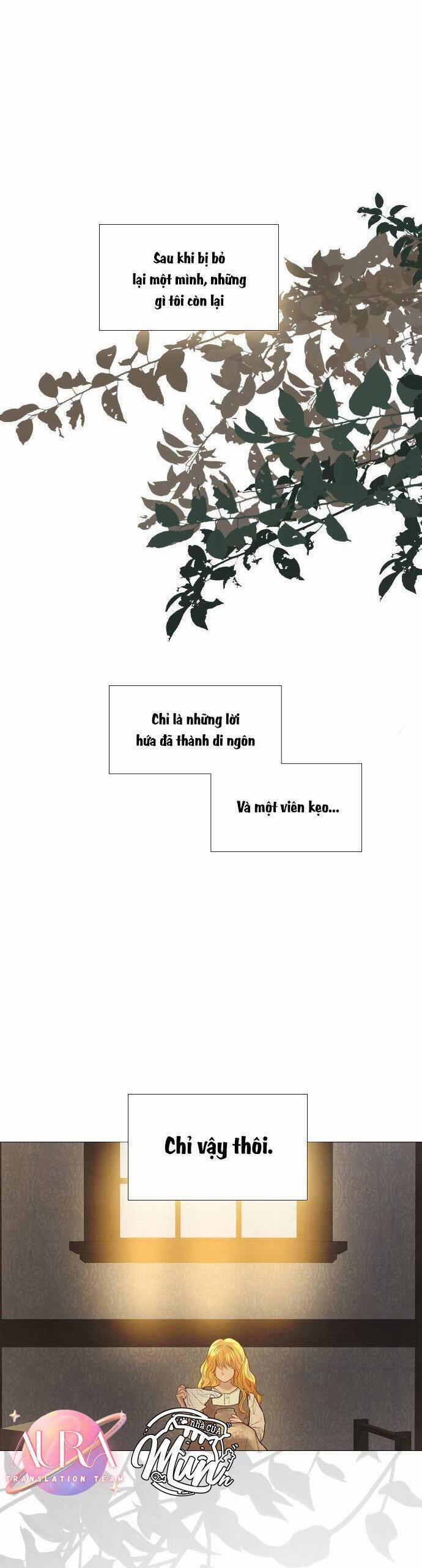 Khóc Đi Hay Là Cầu Xin Tôi Cũng Được 35 trang 57