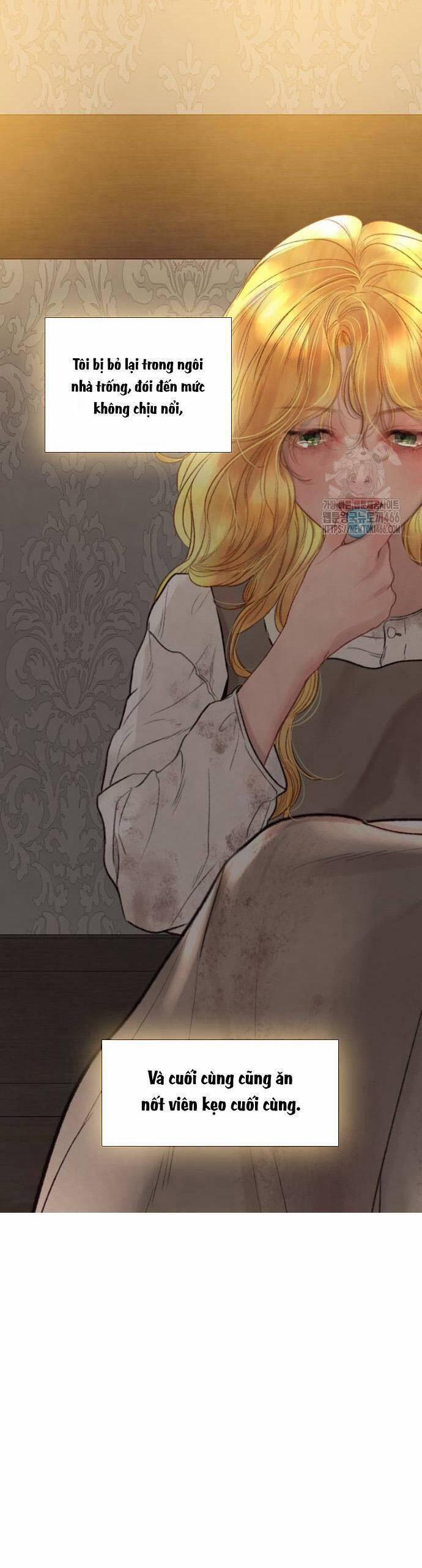 Khóc Đi Hay Là Cầu Xin Tôi Cũng Được 35 trang 59