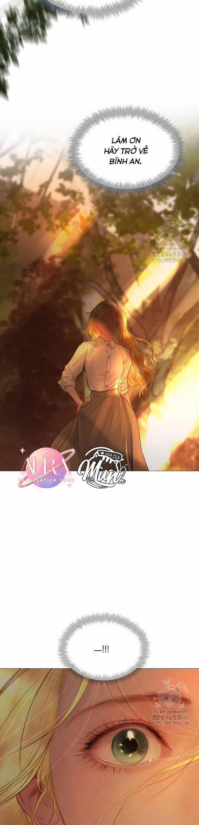 Khóc Đi Hay Là Cầu Xin Tôi Cũng Được 35 trang 62