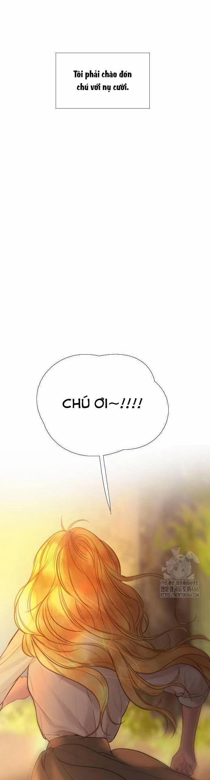 Khóc Đi Hay Là Cầu Xin Tôi Cũng Được 35 trang 65