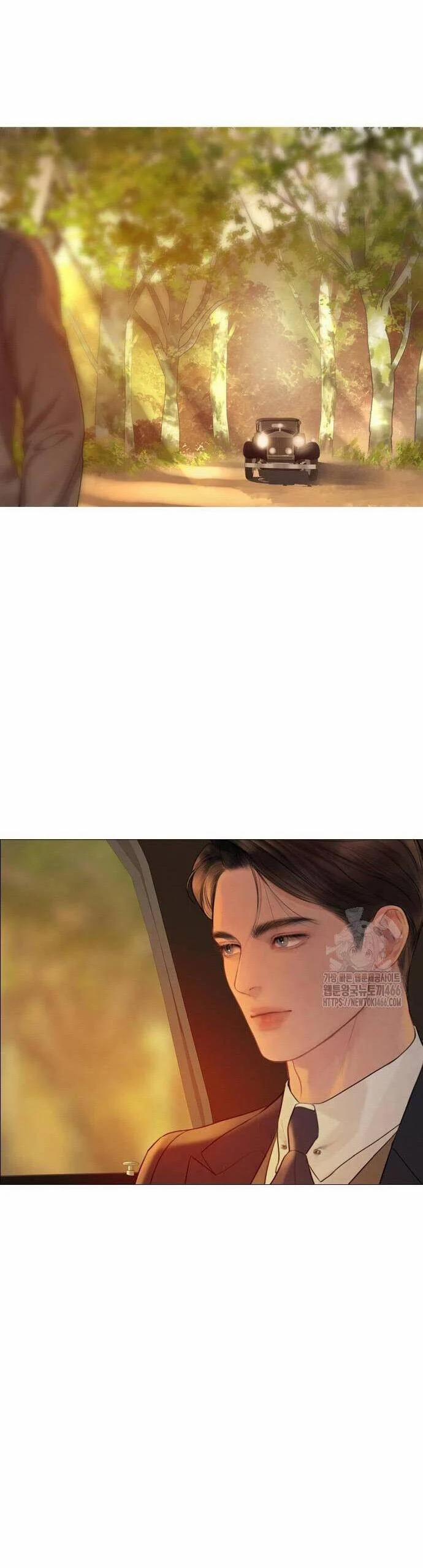 Khóc Đi Hay Là Cầu Xin Tôi Cũng Được 35 trang 67