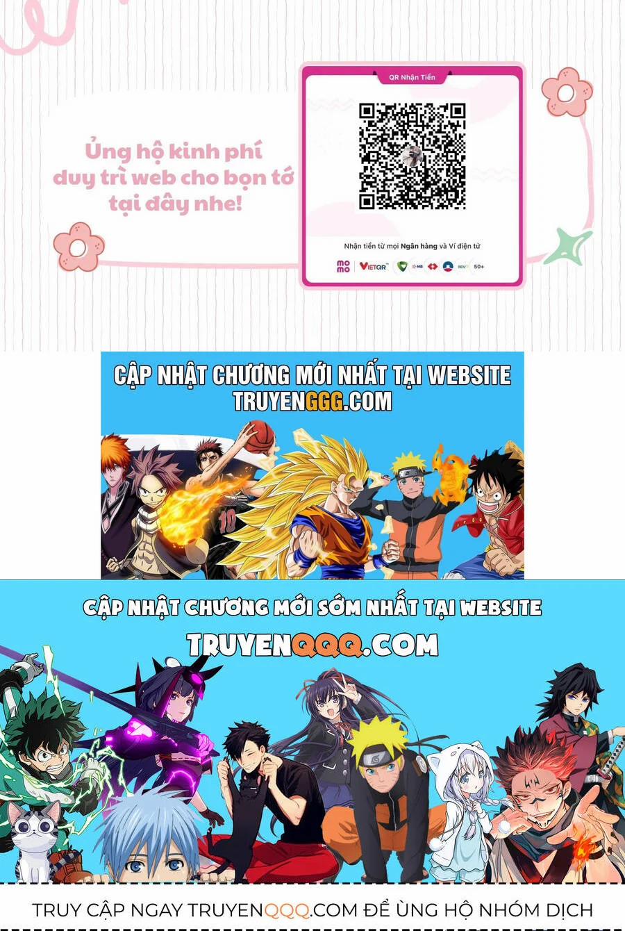 Khóc Đi Hay Là Cầu Xin Tôi Cũng Được 35 trang 76