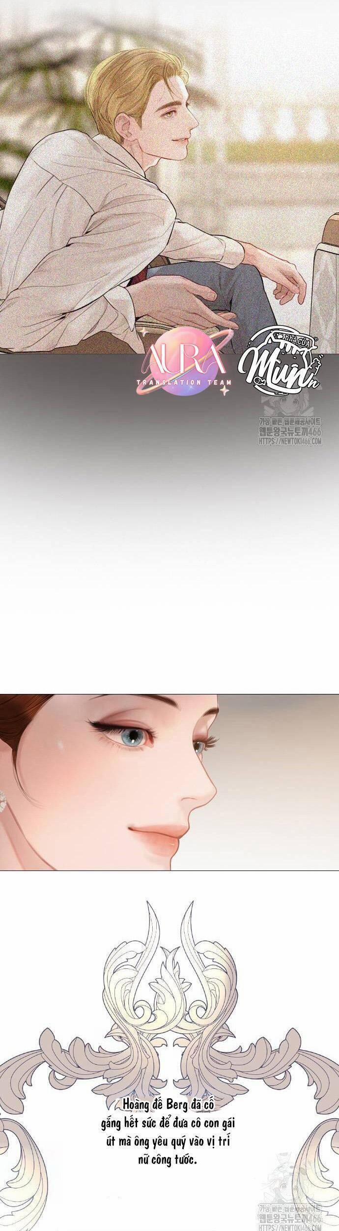 Khóc Đi Hay Là Cầu Xin Tôi Cũng Được 36 trang 17