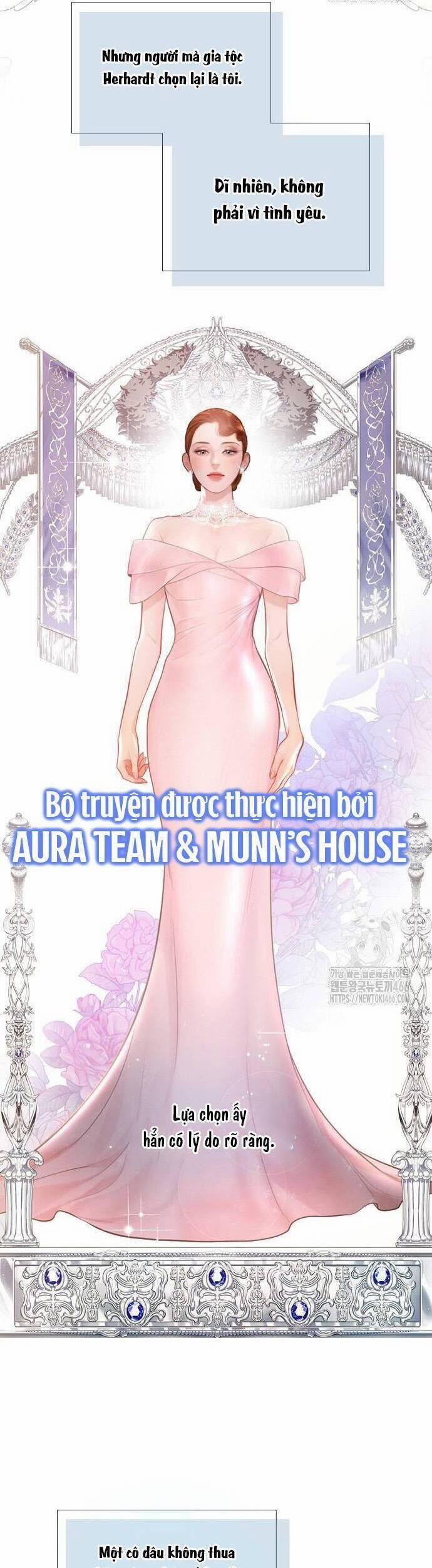 Khóc Đi Hay Là Cầu Xin Tôi Cũng Được 36 trang 18