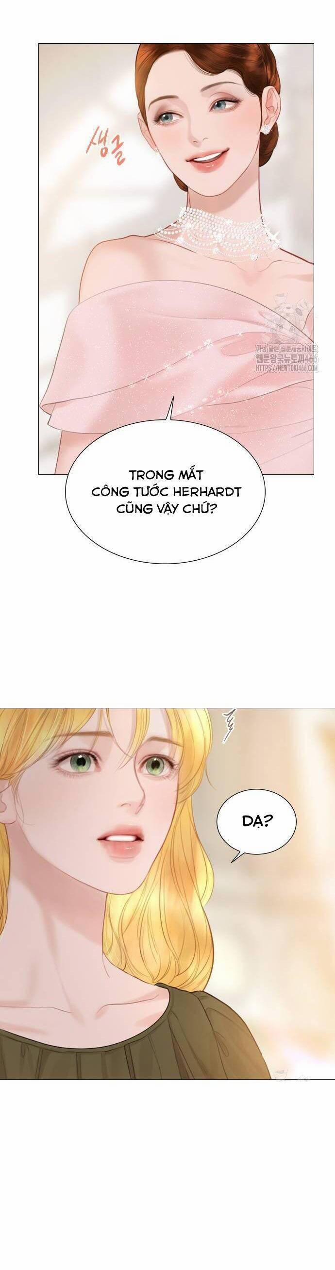 Khóc Đi Hay Là Cầu Xin Tôi Cũng Được 36 trang 30