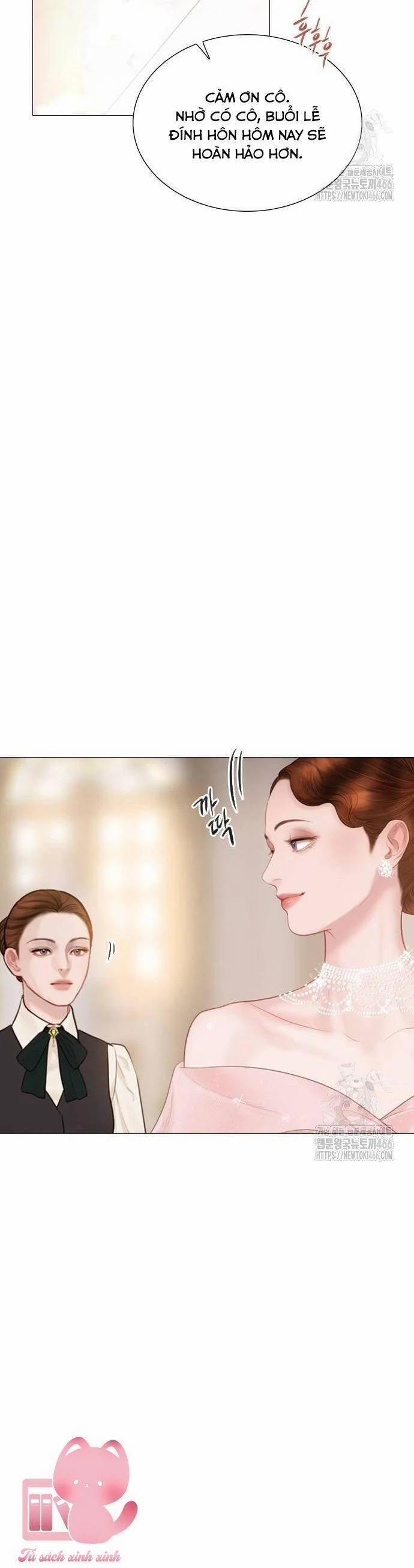 Khóc Đi Hay Là Cầu Xin Tôi Cũng Được 36 trang 32