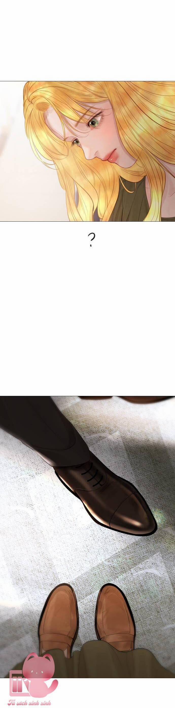 Khóc Đi Hay Là Cầu Xin Tôi Cũng Được 36 trang 40