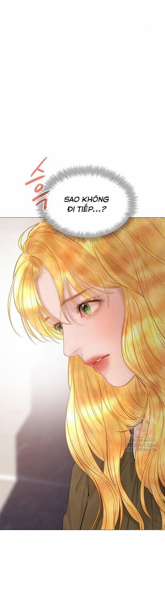 Khóc Đi Hay Là Cầu Xin Tôi Cũng Được 36 trang 41