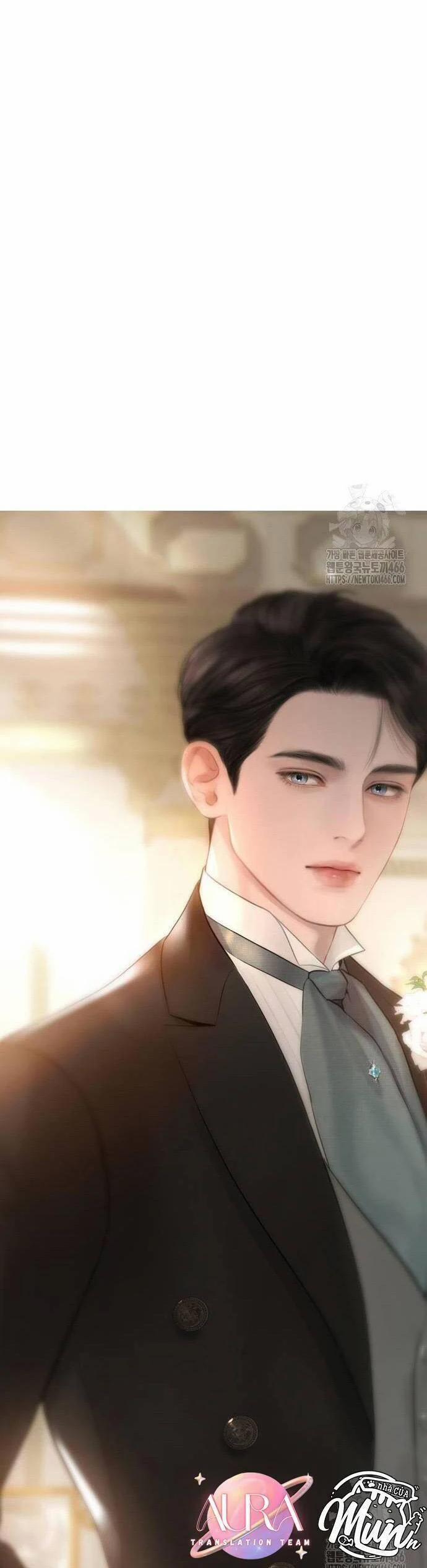 Khóc Đi Hay Là Cầu Xin Tôi Cũng Được 36 trang 42