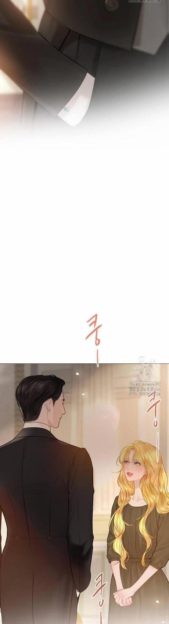 Khóc Đi Hay Là Cầu Xin Tôi Cũng Được 36 trang 43