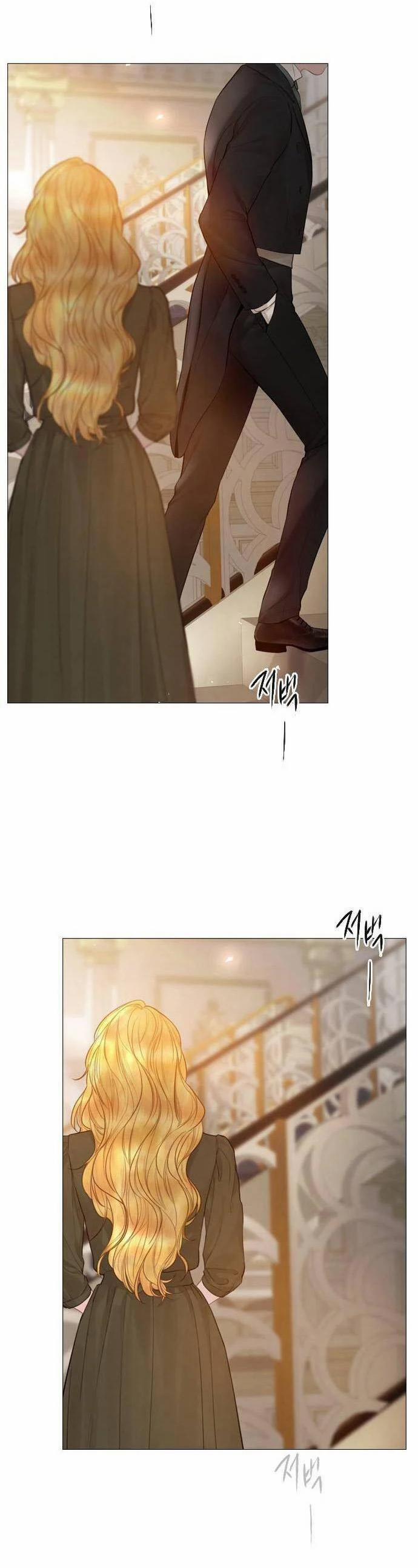 Khóc Đi Hay Là Cầu Xin Tôi Cũng Được 36 trang 45