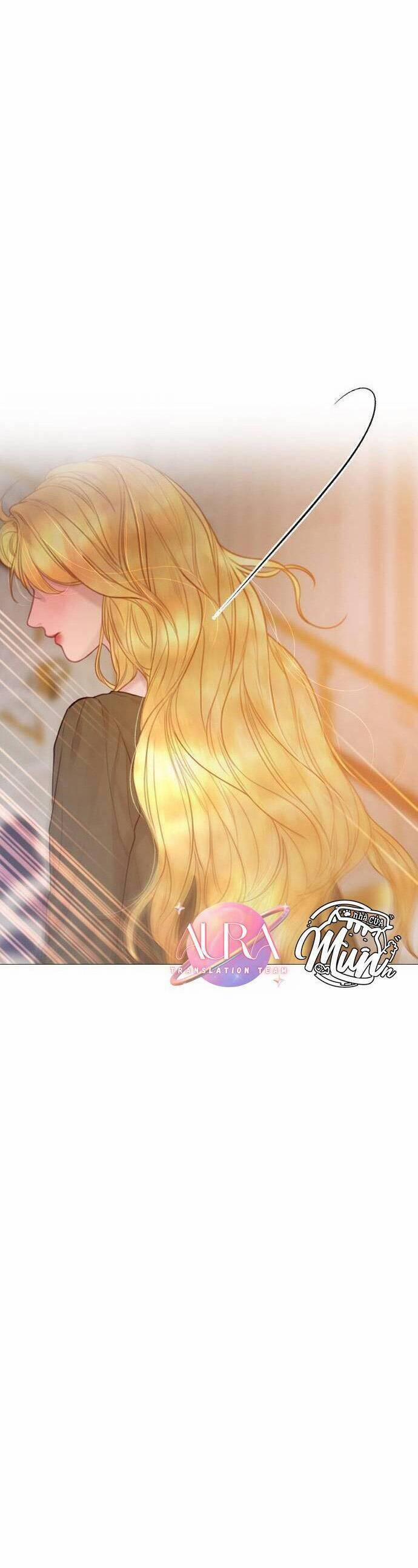 Khóc Đi Hay Là Cầu Xin Tôi Cũng Được 36 trang 46