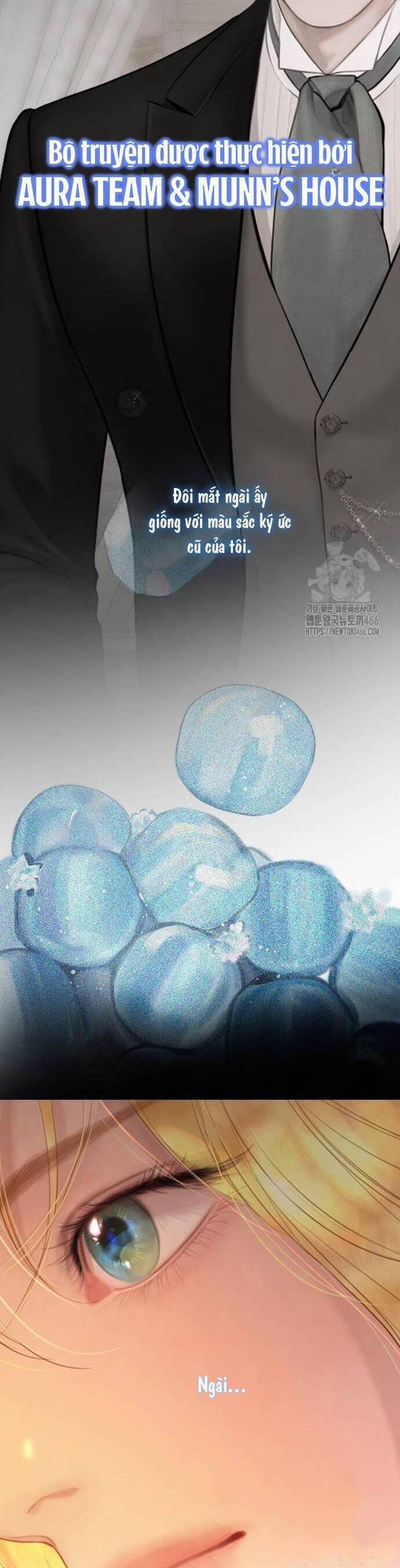 Khóc Đi Hay Là Cầu Xin Tôi Cũng Được 36 trang 50