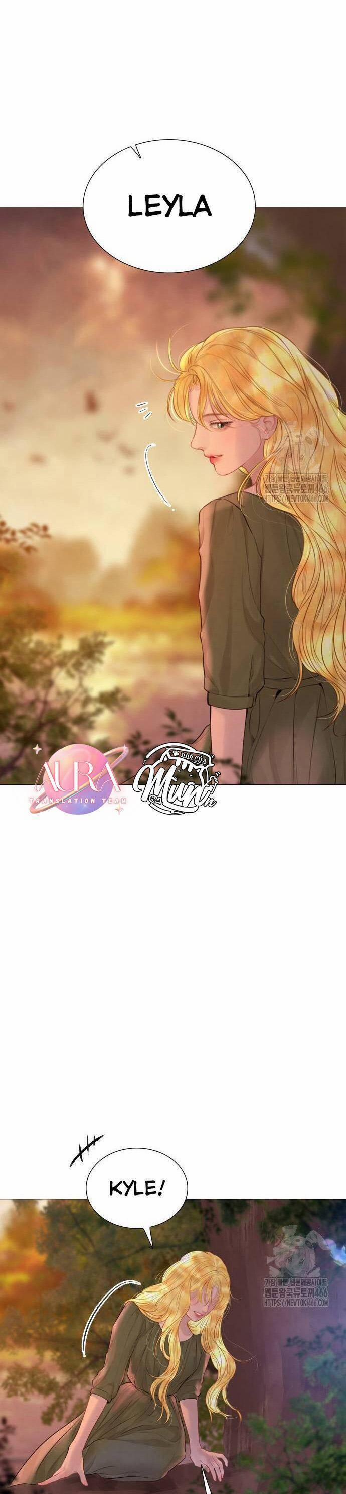 Khóc Đi Hay Là Cầu Xin Tôi Cũng Được 36 trang 53