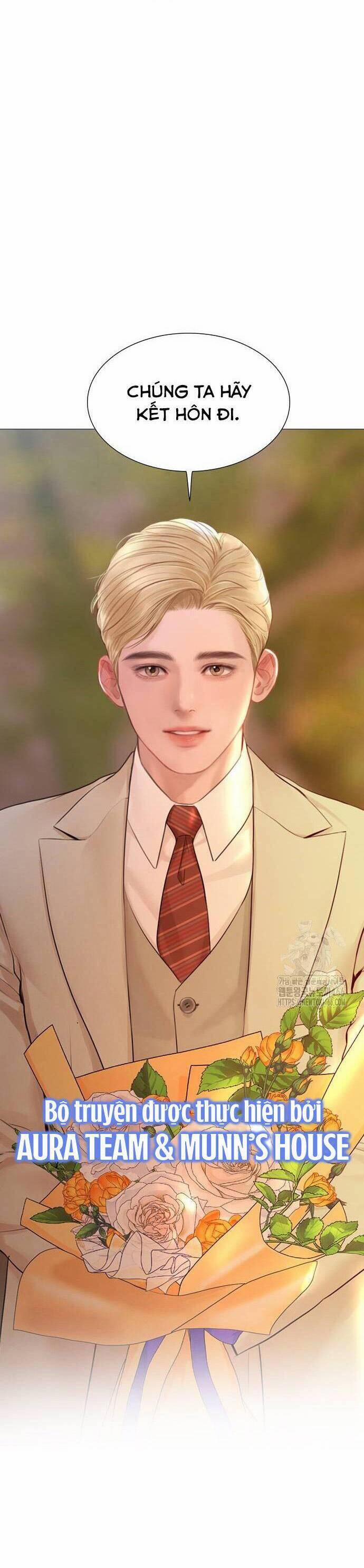 Khóc Đi Hay Là Cầu Xin Tôi Cũng Được 36 trang 57