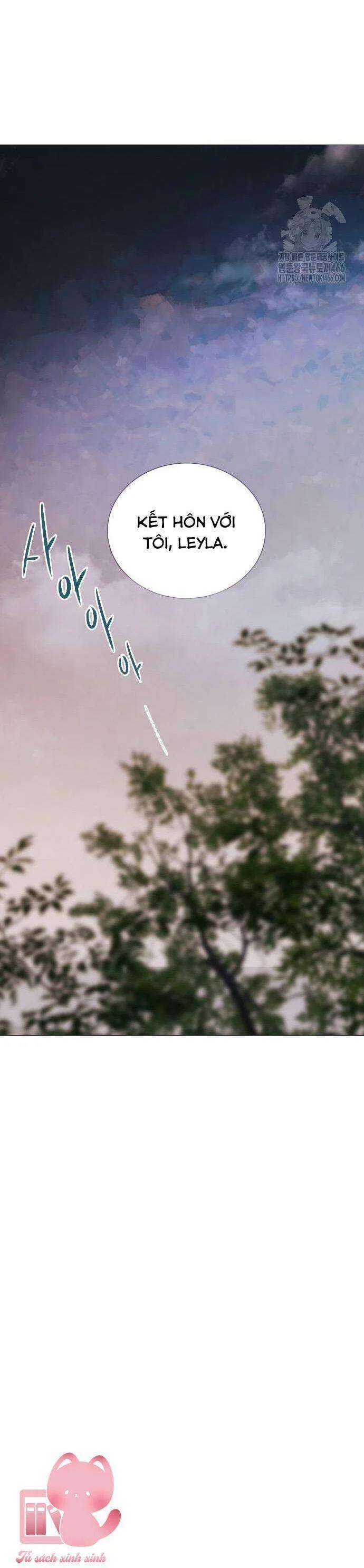 Khóc Đi Hay Là Cầu Xin Tôi Cũng Được 36 trang 58