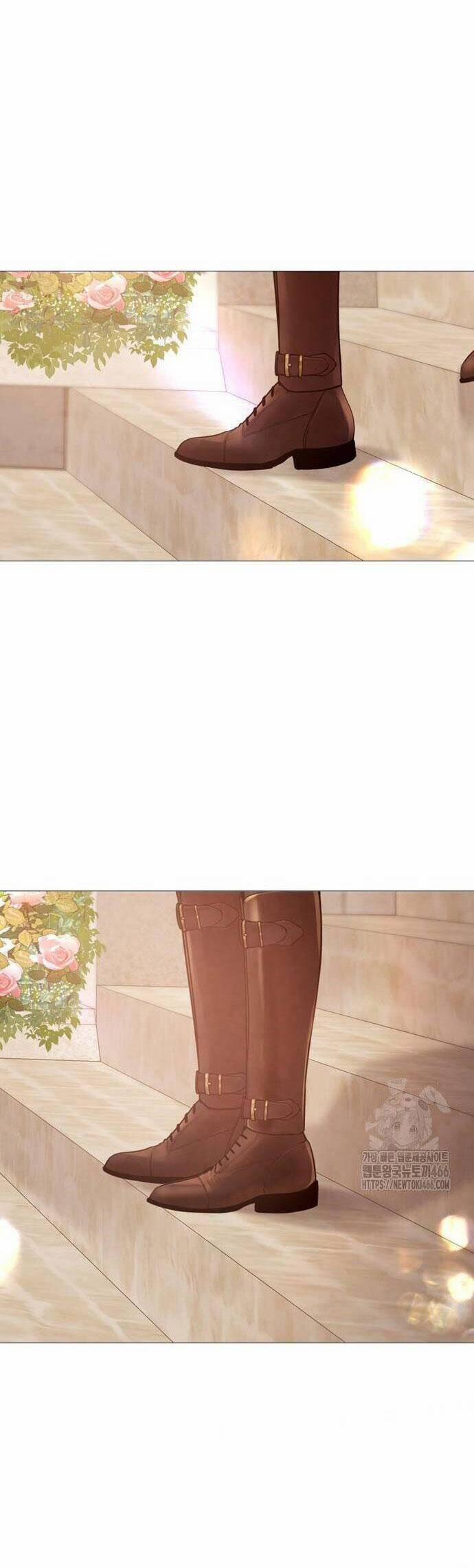 Khóc Đi Hay Là Cầu Xin Tôi Cũng Được 37 trang 19