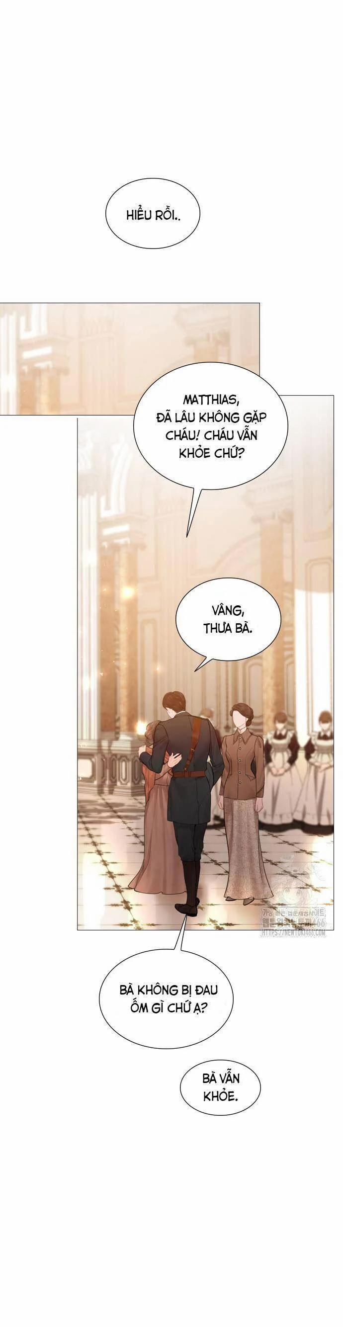 Khóc Đi Hay Là Cầu Xin Tôi Cũng Được 37 trang 24