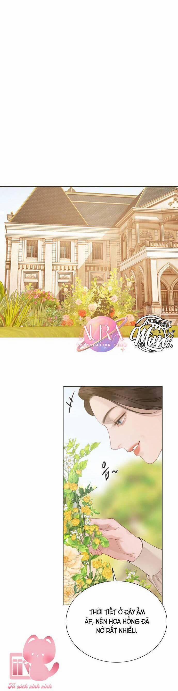 Khóc Đi Hay Là Cầu Xin Tôi Cũng Được 37 trang 26