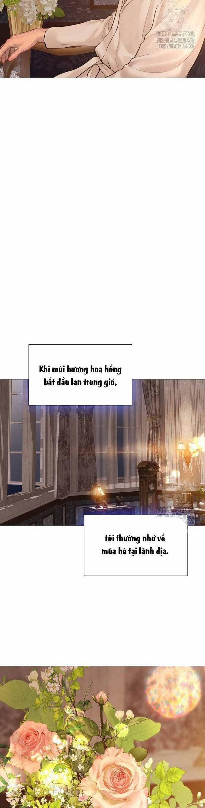 Khóc Đi Hay Là Cầu Xin Tôi Cũng Được 37 trang 45