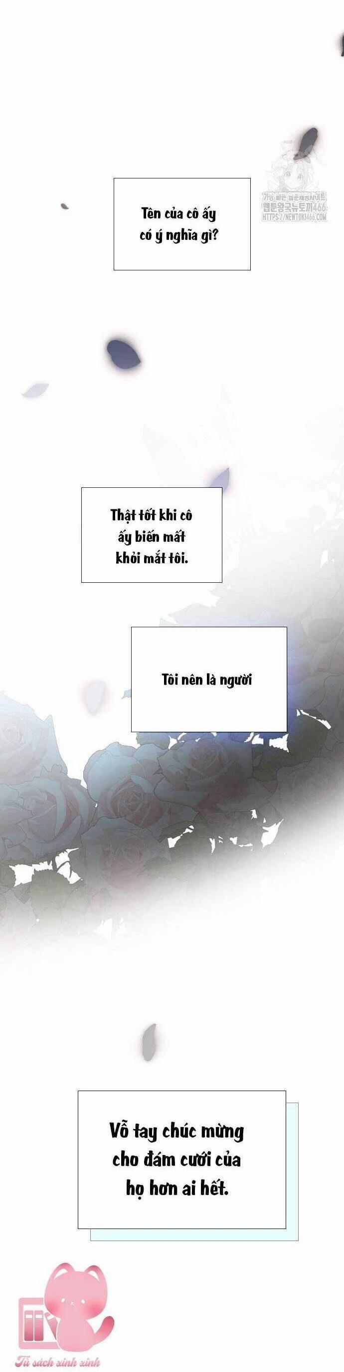 Khóc Đi Hay Là Cầu Xin Tôi Cũng Được 37 trang 49