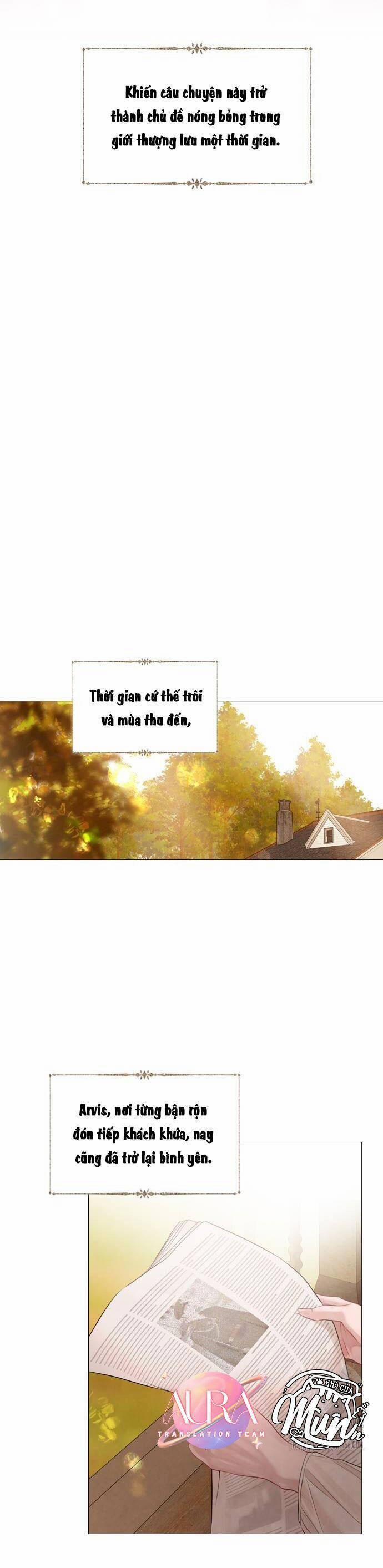 Khóc Đi Hay Là Cầu Xin Tôi Cũng Được 37 trang 5